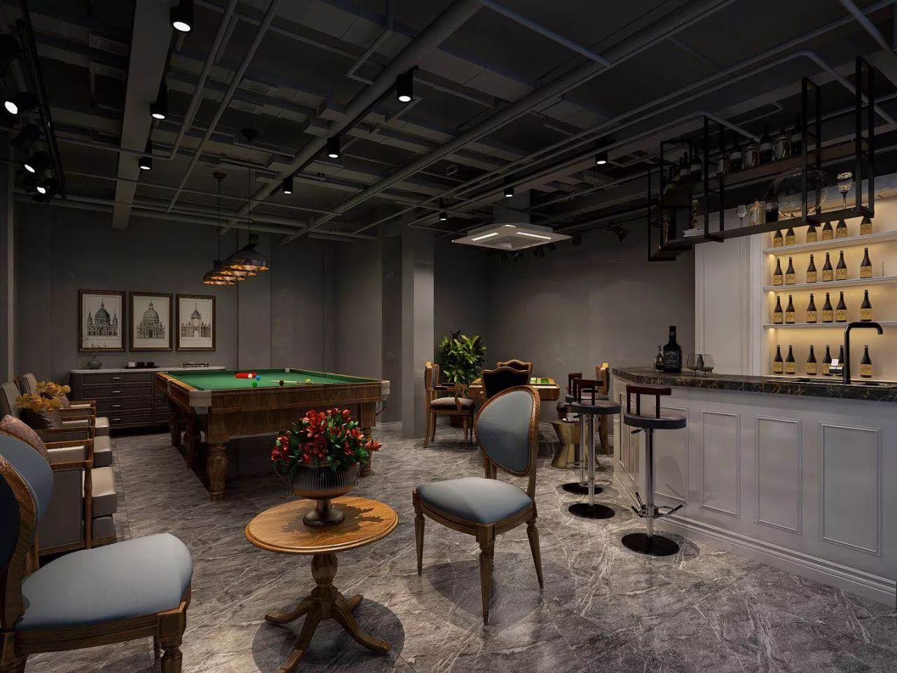 蘇州·萬伊，拾起漫長歲月里的時光遺珠