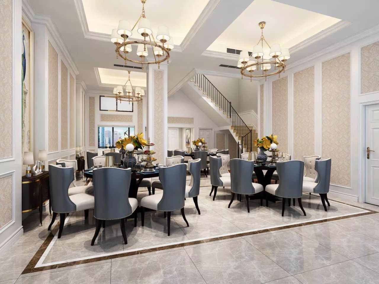 蘇州·萬伊，拾起漫長歲月里的時光遺珠