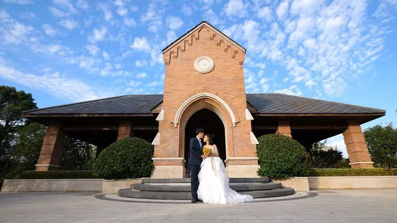 蘇州·萬伊，拾起漫長歲月里的時(shí)光遺珠