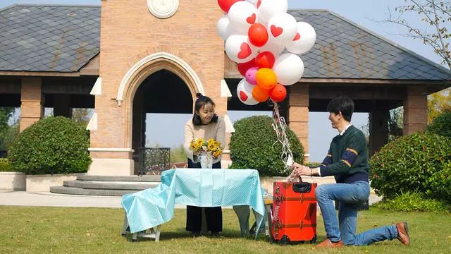 蘇州·萬伊，拾起漫長歲月里的時(shí)光遺珠