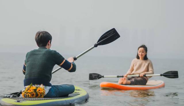 蘇州·萬伊，拾起漫長歲月里的時(shí)光遺珠