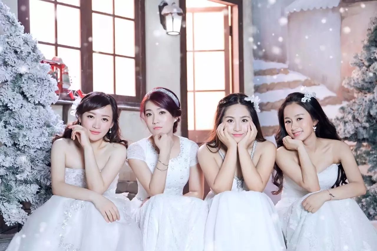 蘇州·萬伊，拾起漫長歲月里的時(shí)光遺珠