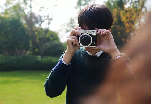 蘇州·萬伊，拾起漫長歲月里的時(shí)光遺珠