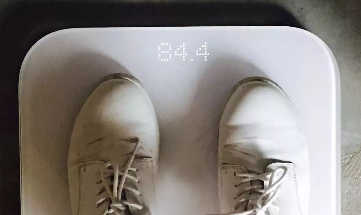 桐廬·閑所，做好民宿的一顆心用對用好才是最重