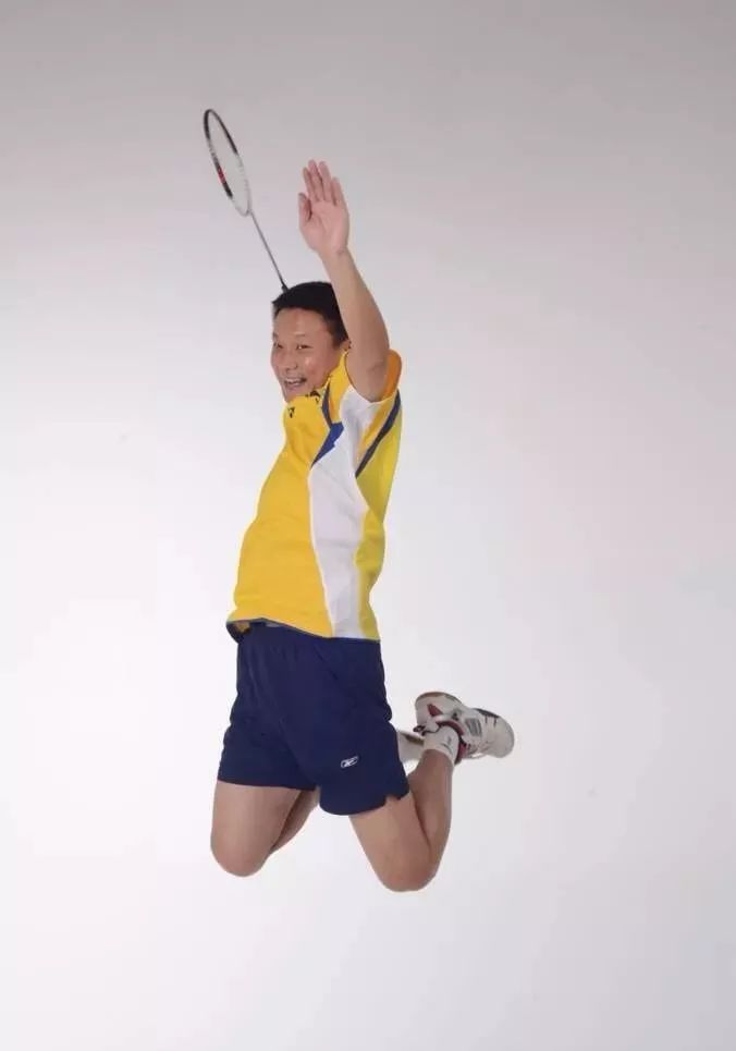 蒲石小點(diǎn)，中式點(diǎn)心“舌尖上的中國(guó)味道”!