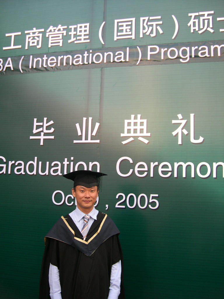 蒲石小點(diǎn)，中式點(diǎn)心“舌尖上的中國(guó)味道”!