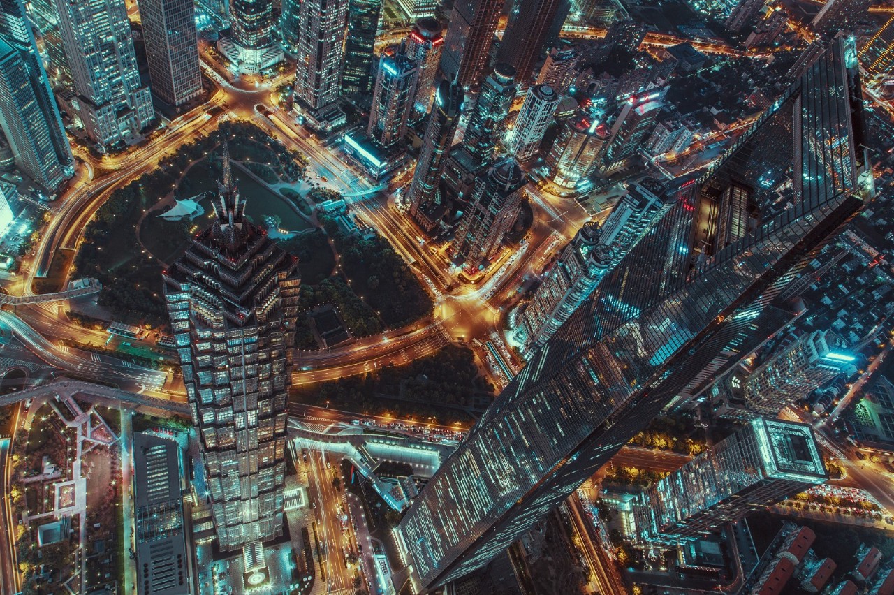 蒲石小點(diǎn)，中式點(diǎn)心“舌尖上的中國(guó)味道”!