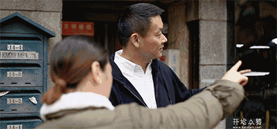 蒲石小點(diǎn)，中式點(diǎn)心“舌尖上的中國(guó)味道”!