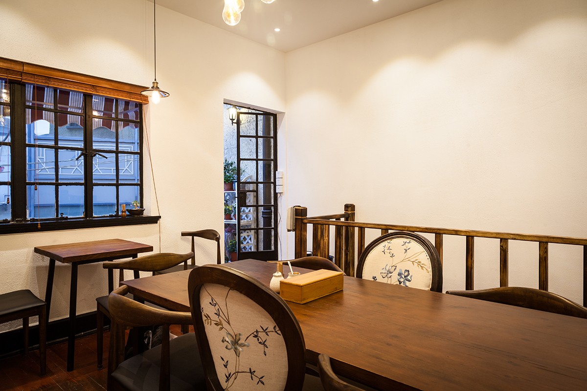 蒲石小點，中式點心“舌尖上的中國味道”!