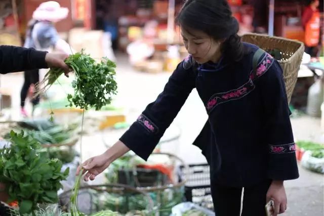 大理·無字號，背靠蒼山面朝洱海虛度時光