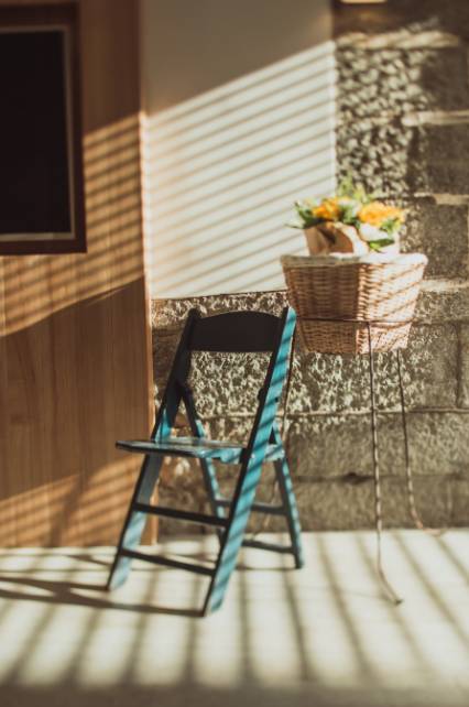 大理·無(wú)字號(hào)，背靠蒼山面朝洱海虛度時(shí)光