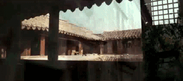 蘇州·天易居，西山鎮(zhèn)獨(dú)居一隅宛如桃源