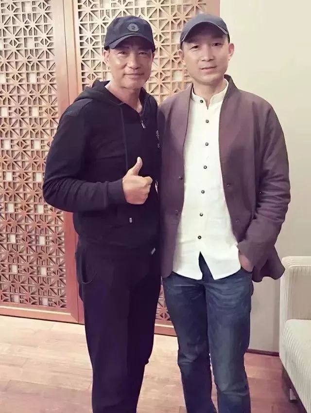 蘇州·天易居，西山鎮(zhèn)獨居一隅宛如桃源