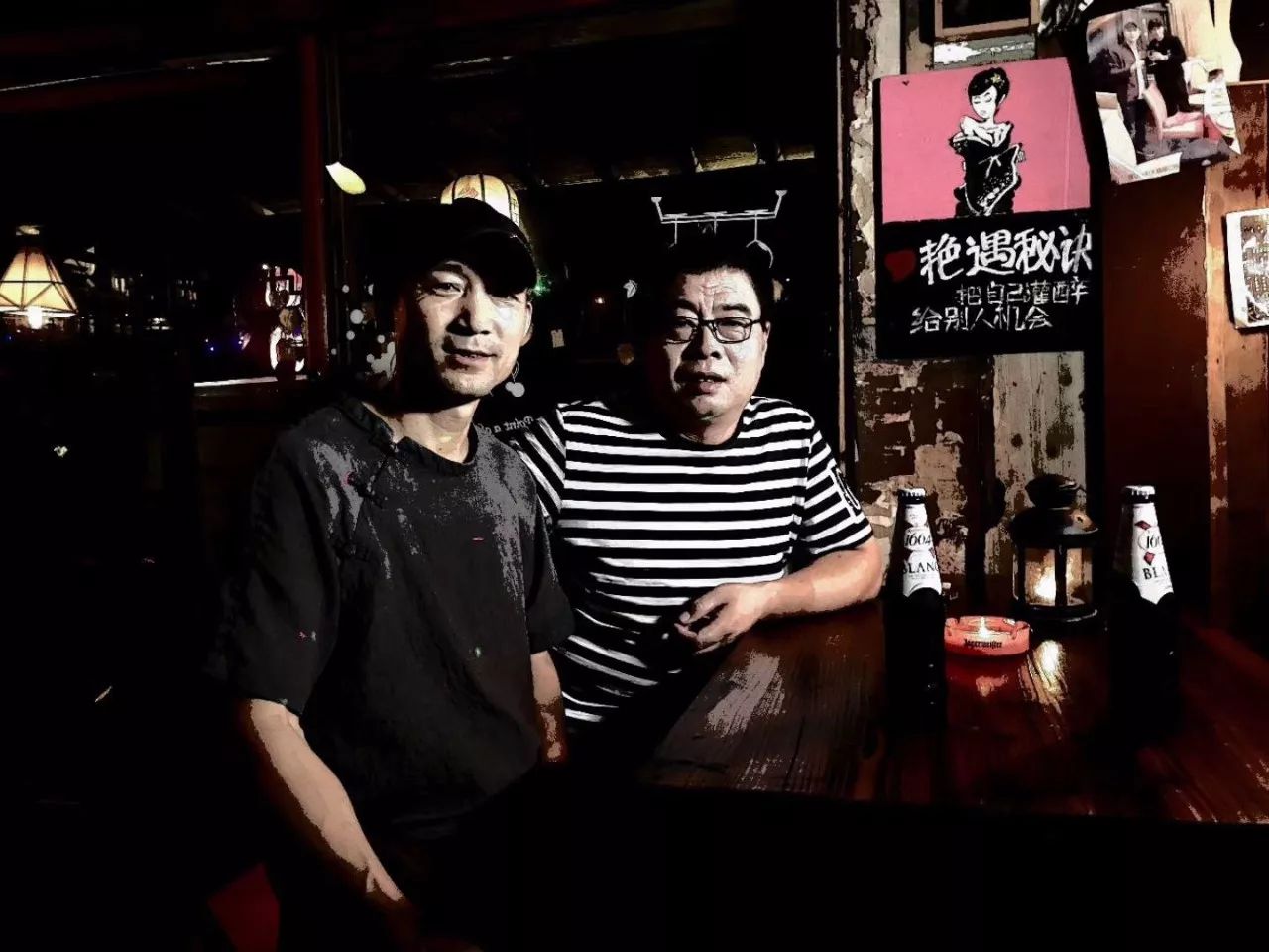 蘇州·天易居，西山鎮(zhèn)獨(dú)居一隅宛如桃源