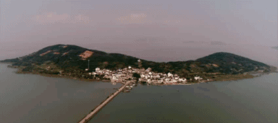 蘇州·天易居，西山鎮(zhèn)獨(dú)居一隅宛如桃源