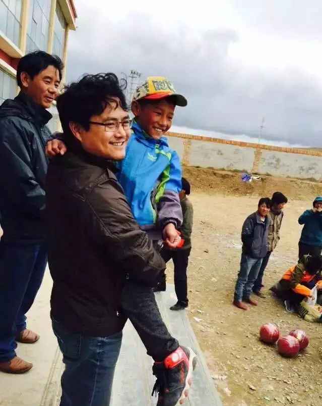 西塘·大舍客棧，自舍己樂施于他人是名大舍