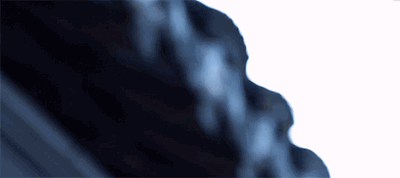 西塘·大舍客棧，自舍己樂施于他人是名大舍