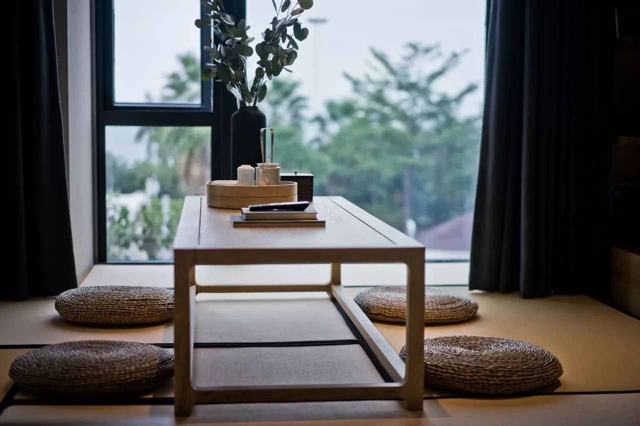 廈門·云也酒店，一起傳播中醫(yī)文化