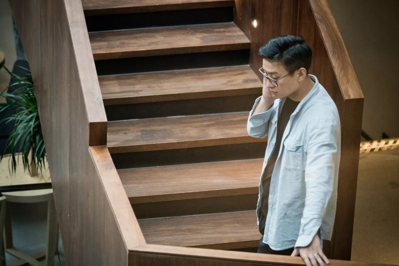 廈門·云也酒店，一起傳播中醫(yī)文化