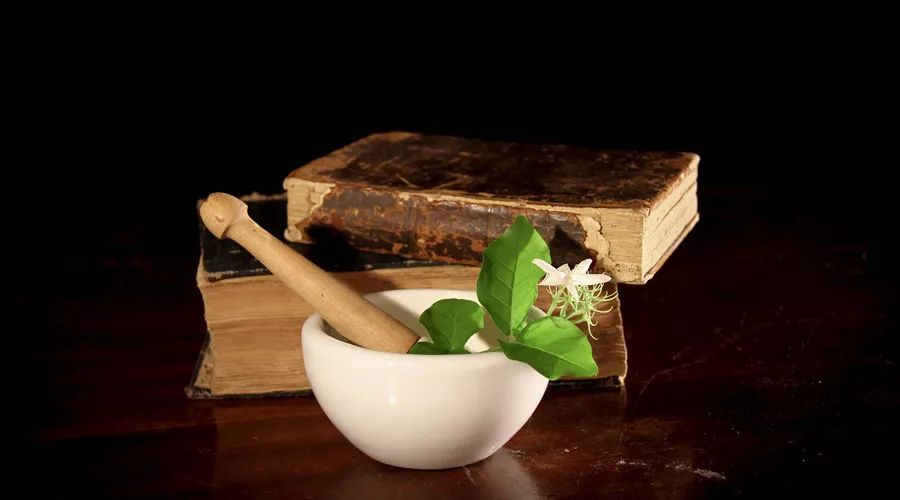 廈門·云也酒店，一起傳播中醫(yī)文化