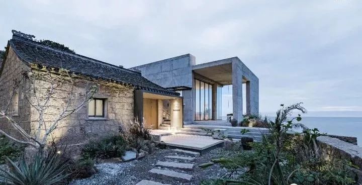 廈門·云也酒店，一起傳播中醫(yī)文化