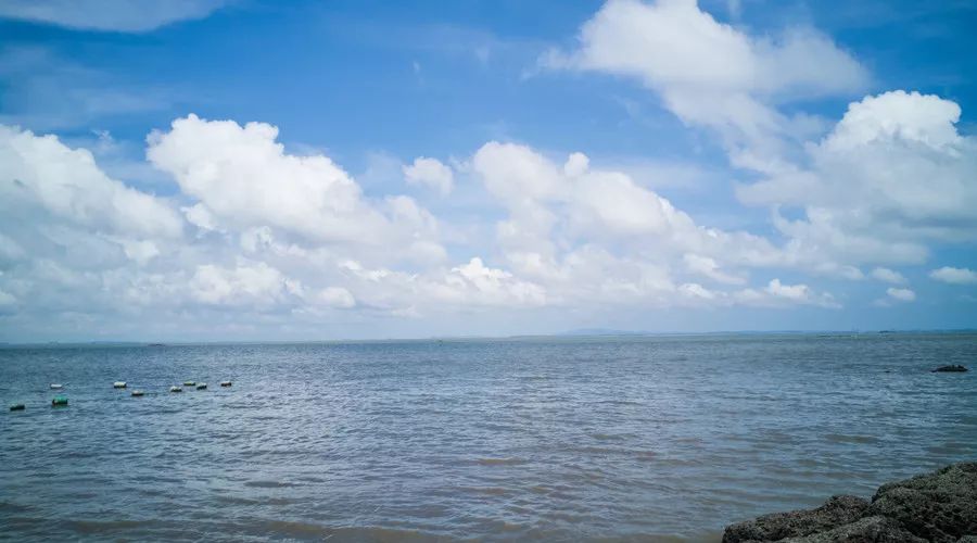 廈門·云也酒店，一起傳播中醫(yī)文化