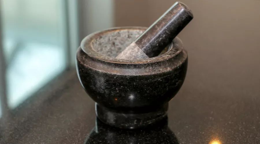 廈門·云也酒店，一起傳播中醫(yī)文化