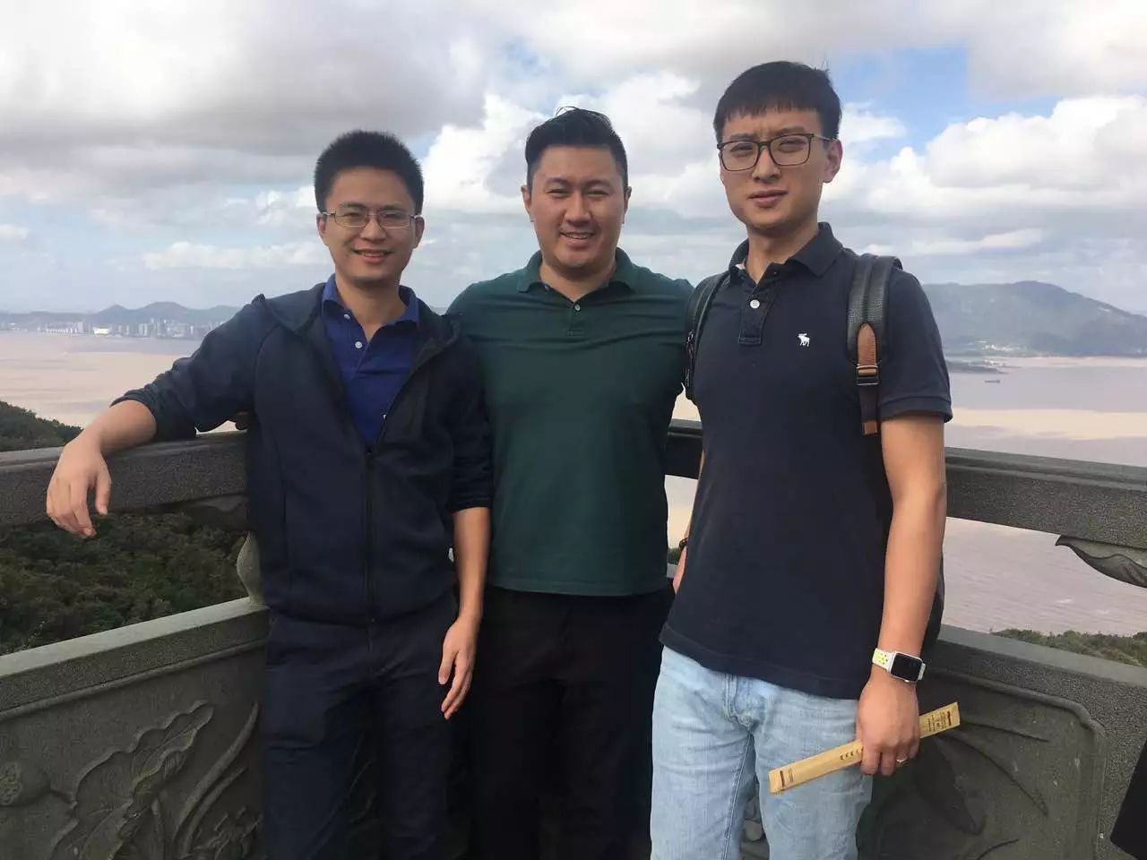 廈門·云也酒店，一起傳播中醫(yī)文化