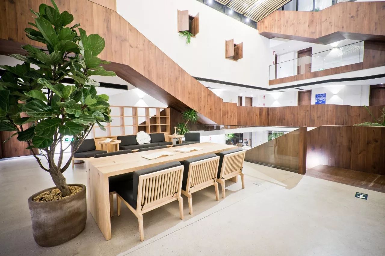 廈門·云也酒店，一起傳播中醫(yī)文化