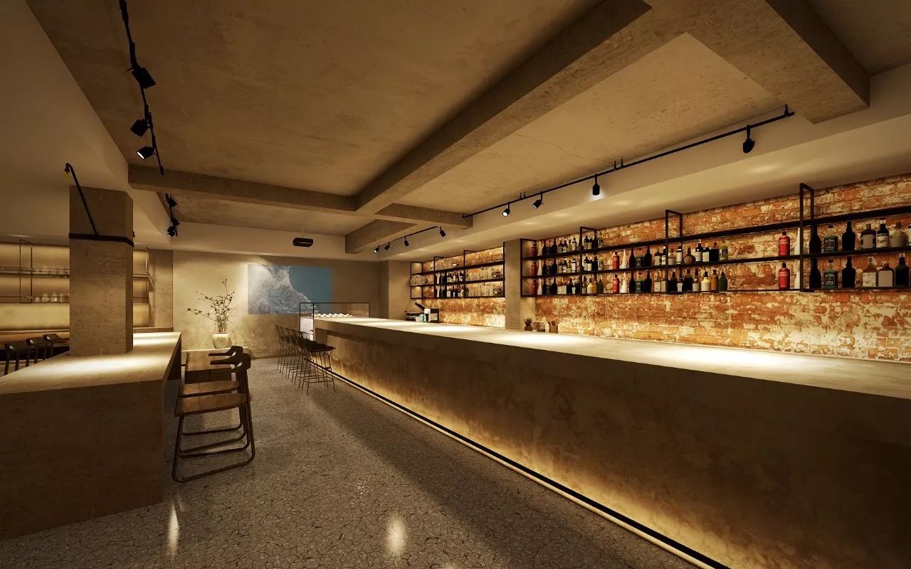 廈門(mén)·云也酒店，一起傳播中醫(yī)文化