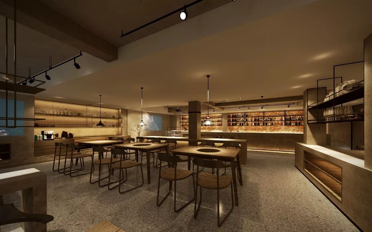 廈門(mén)·云也酒店，一起傳播中醫(yī)文化