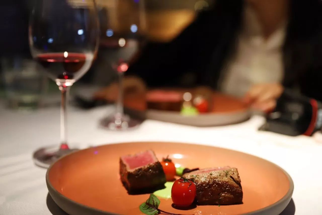 廈門(mén)·云也酒店，一起傳播中醫(yī)文化