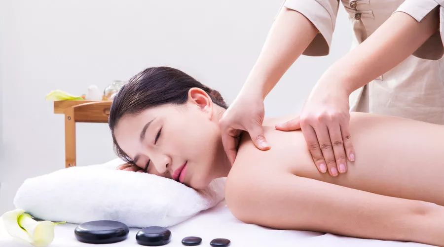 廈門(mén)·云也酒店，一起傳播中醫(yī)文化