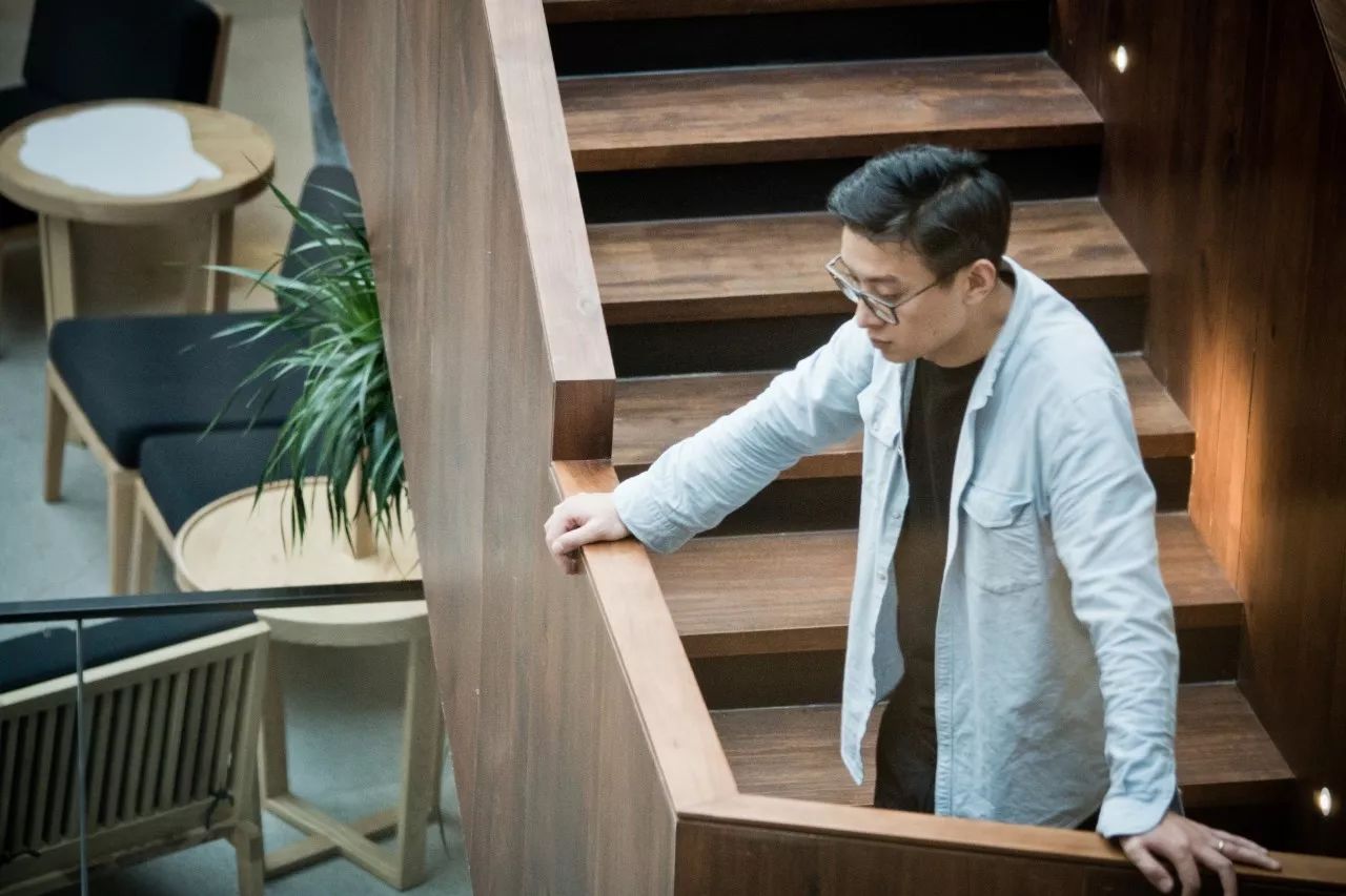 廈門·云也酒店，一起傳播中醫(yī)文化