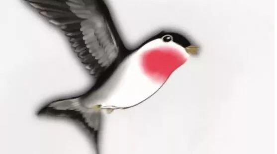 烏鎮(zhèn)·那茉，快節(jié)奏的互聯(lián)網(wǎng)與慢節(jié)奏的民宿生活