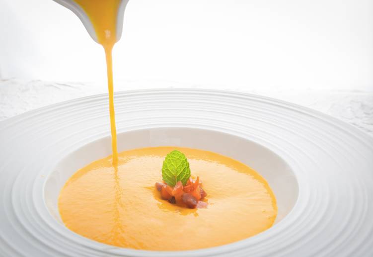 烏鎮(zhèn)·那茉，快節(jié)奏的互聯(lián)網(wǎng)與慢節(jié)奏的民宿生活