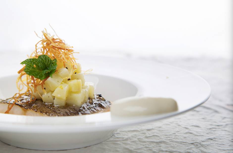 烏鎮(zhèn)·那茉，快節(jié)奏的互聯(lián)網(wǎng)與慢節(jié)奏的民宿生活