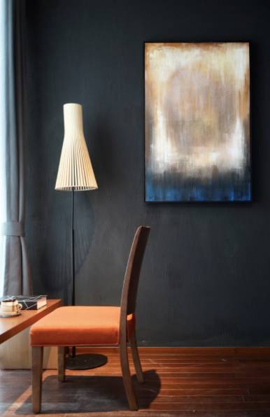 烏鎮(zhèn)·那茉，快節(jié)奏的互聯(lián)網(wǎng)與慢節(jié)奏的民宿生活