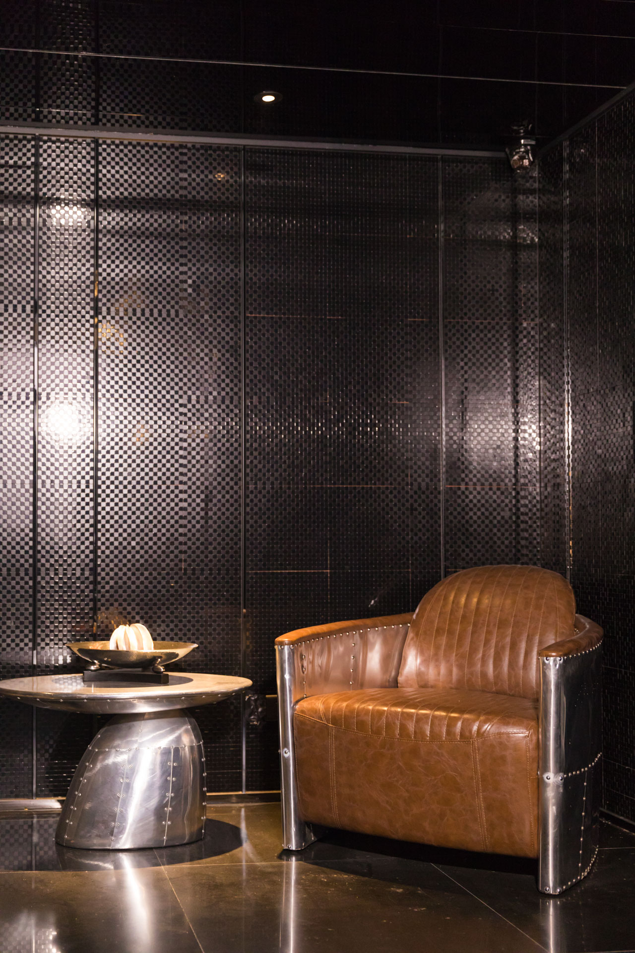 廈門·藍(lán)山越酒店，所謂穿越就是不要看凡塵！