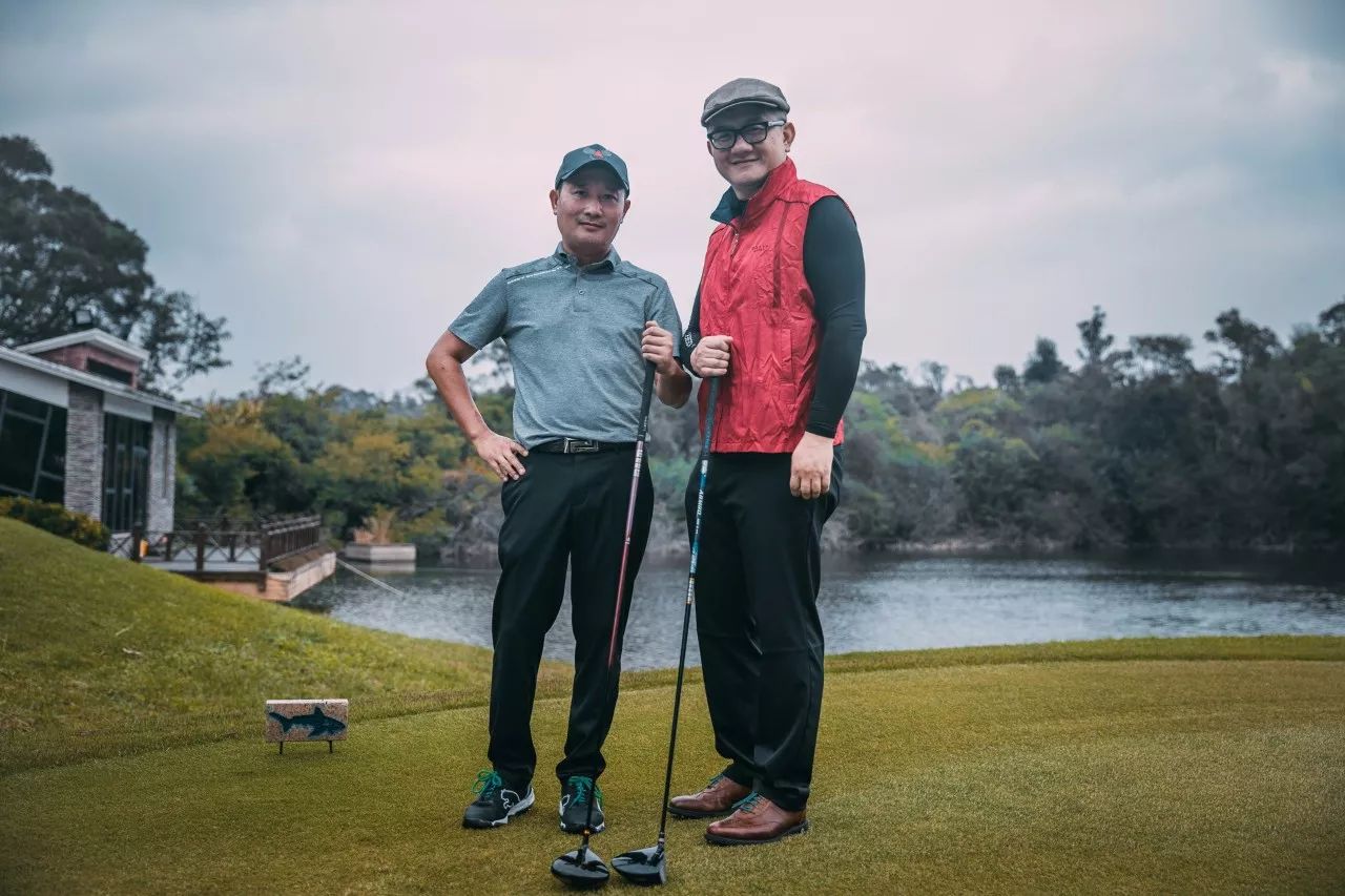 廈門·藍(lán)山越酒店，所謂穿越就是不要看凡塵！