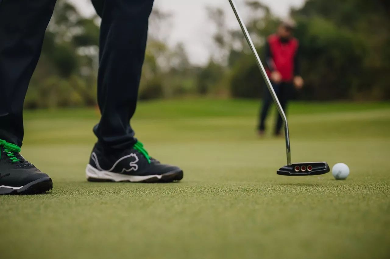 廈門·藍(lán)山越酒店，所謂穿越就是不要看凡塵！