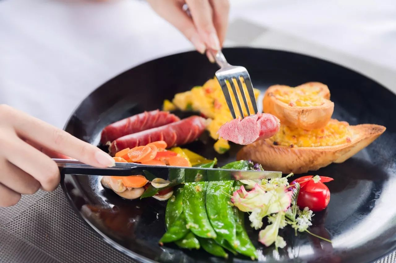 廈門·藍山越酒店，所謂穿越就是不要看凡塵！