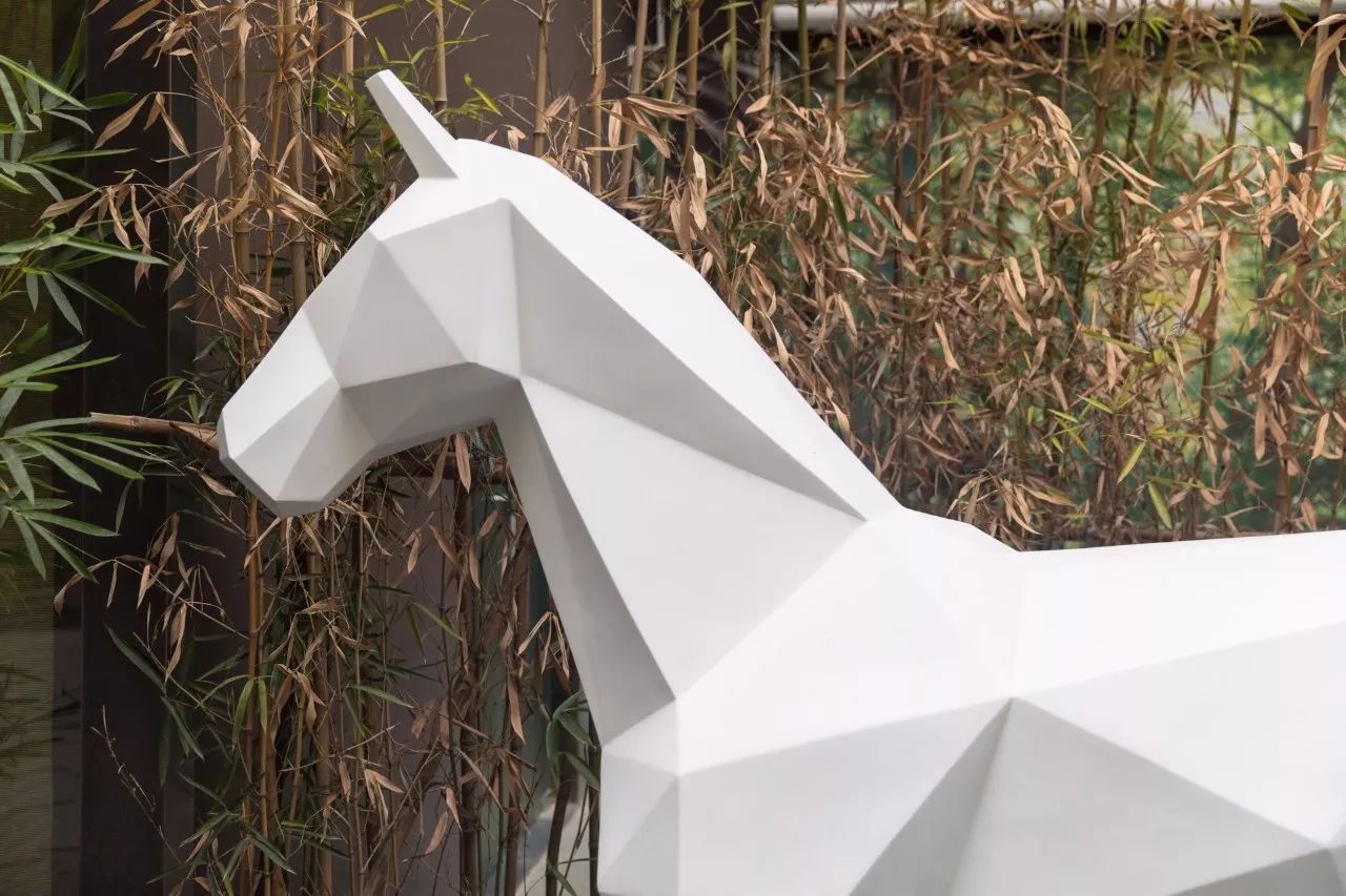 廈門·藍山越酒店，所謂穿越就是不要看凡塵！