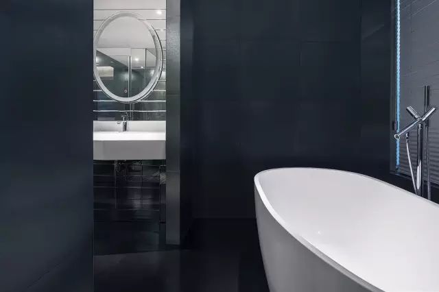 廈門·藍(lán)山越酒店，所謂穿越就是不要看凡塵！