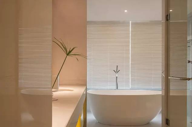 廈門·藍(lán)山越酒店，所謂穿越就是不要看凡塵！