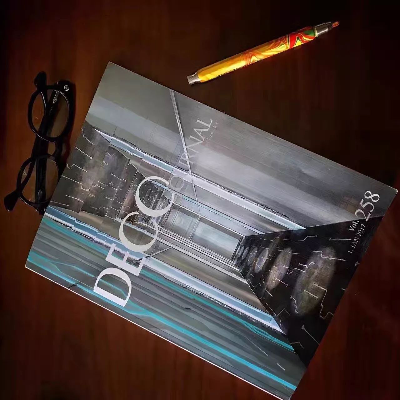 廈門·藍(lán)山越酒店，所謂穿越就是不要看凡塵！