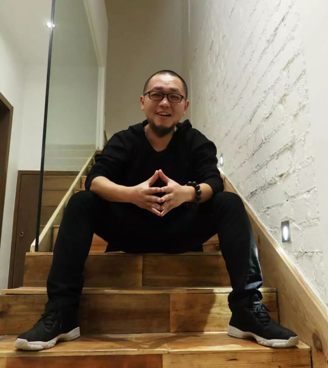 桐廬·云溪上，想要大片的田園被云朵環(huán)繞!