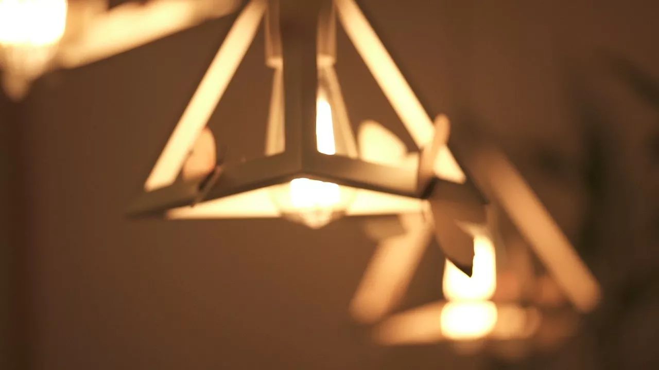 桐廬·云溪上，想要大片的田園被云朵環(huán)繞!