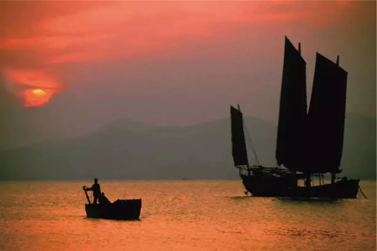 蘇州·泊悅灣，城市鄉(xiāng)村間人們何嘗不是兩棲動(dòng)物