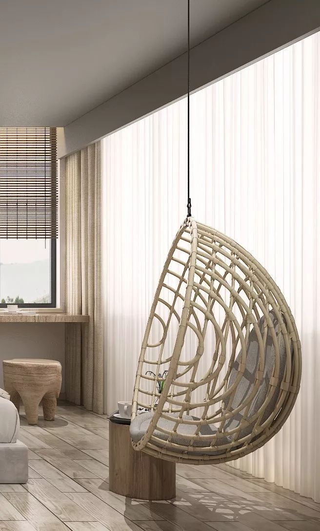 蘇州·泊悅灣，城市鄉(xiāng)村間人們何嘗不是兩棲動(dòng)物